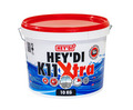 Hey'di Slemming K11 Xtra 10 kg